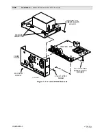 Предварительный просмотр 62 страницы VARILITE 20.9654.0001 Service Manual