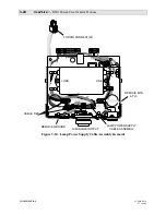 Предварительный просмотр 64 страницы VARILITE 20.9654.0001 Service Manual