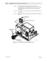 Предварительный просмотр 66 страницы VARILITE 20.9654.0001 Service Manual