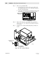 Предварительный просмотр 68 страницы VARILITE 20.9654.0001 Service Manual