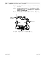 Предварительный просмотр 70 страницы VARILITE 20.9654.0001 Service Manual