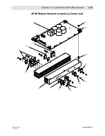 Предварительный просмотр 89 страницы VARILITE 20.9654.0001 Service Manual