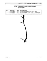 Предварительный просмотр 103 страницы VARILITE 20.9654.0001 Service Manual