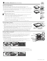 Preview for 7 page of VARILITE Evolution Instruction Manual