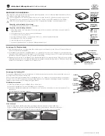 Preview for 23 page of VARILITE Evolution Instruction Manual