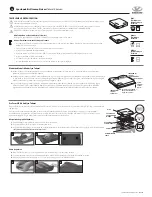 Preview for 63 page of VARILITE Evolution Instruction Manual