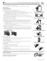 Preview for 29 page of VARILITE PAL Installation And Instruction Manual