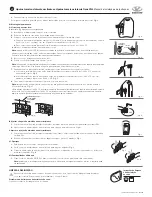 Preview for 38 page of VARILITE PAL Installation And Instruction Manual