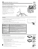 Preview for 17 page of VARILITE Reflex Instruction Manual