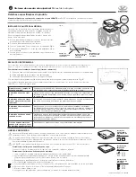 Preview for 38 page of VARILITE Reflex Instruction Manual