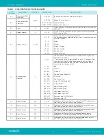 Предварительный просмотр 26 страницы VARILITE VL2600 Series User Manual