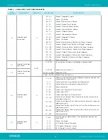 Предварительный просмотр 35 страницы VARILITE VL2600 Series User Manual