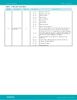 Предварительный просмотр 41 страницы VARILITE VL2600 Series User Manual