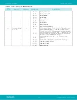 Предварительный просмотр 44 страницы VARILITE VL2600 Series User Manual