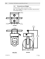 Предварительный просмотр 22 страницы VARILITE VL4 Manual