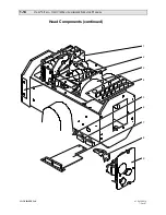 Предварительный просмотр 28 страницы VARILITE VL4 Manual