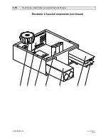 Предварительный просмотр 30 страницы VARILITE VL4 Manual