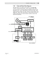 Предварительный просмотр 33 страницы VARILITE VL4 Manual