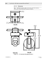 Предварительный просмотр 38 страницы VARILITE VL4 Manual