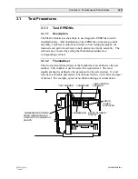 Предварительный просмотр 49 страницы VARILITE VL4 Manual