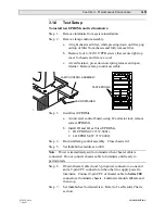 Предварительный просмотр 55 страницы VARILITE VL4 Manual