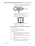 Предварительный просмотр 70 страницы VARILITE VL4 Manual