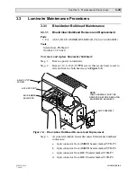 Предварительный просмотр 79 страницы VARILITE VL4 Manual