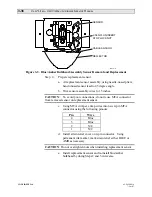 Предварительный просмотр 84 страницы VARILITE VL4 Manual