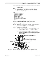 Предварительный просмотр 85 страницы VARILITE VL4 Manual