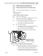 Предварительный просмотр 87 страницы VARILITE VL4 Manual