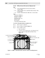 Предварительный просмотр 88 страницы VARILITE VL4 Manual