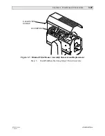 Предварительный просмотр 93 страницы VARILITE VL4 Manual