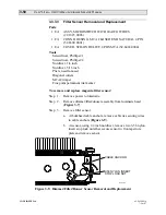 Предварительный просмотр 96 страницы VARILITE VL4 Manual