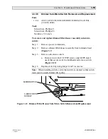 Предварительный просмотр 101 страницы VARILITE VL4 Manual