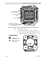 Предварительный просмотр 103 страницы VARILITE VL4 Manual