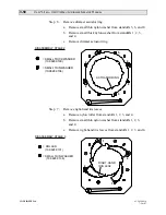 Предварительный просмотр 104 страницы VARILITE VL4 Manual