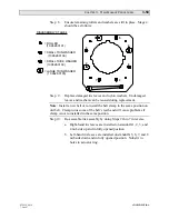 Предварительный просмотр 105 страницы VARILITE VL4 Manual