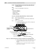 Предварительный просмотр 106 страницы VARILITE VL4 Manual