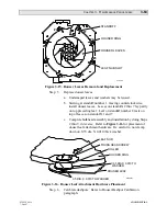 Предварительный просмотр 109 страницы VARILITE VL4 Manual