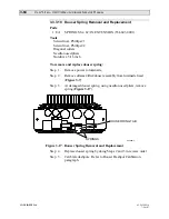 Предварительный просмотр 110 страницы VARILITE VL4 Manual