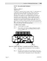 Предварительный просмотр 111 страницы VARILITE VL4 Manual