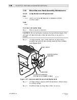 Предварительный просмотр 112 страницы VARILITE VL4 Manual