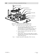 Предварительный просмотр 114 страницы VARILITE VL4 Manual