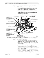 Предварительный просмотр 116 страницы VARILITE VL4 Manual