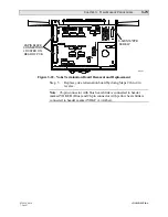 Предварительный просмотр 119 страницы VARILITE VL4 Manual