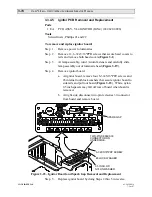 Предварительный просмотр 120 страницы VARILITE VL4 Manual