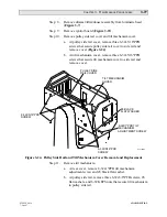 Предварительный просмотр 123 страницы VARILITE VL4 Manual