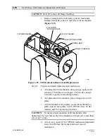 Предварительный просмотр 124 страницы VARILITE VL4 Manual