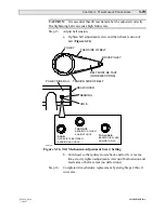 Предварительный просмотр 125 страницы VARILITE VL4 Manual