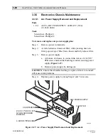 Предварительный просмотр 126 страницы VARILITE VL4 Manual